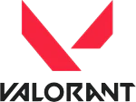 valorant cheats with spoofer logo